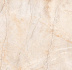 Плитка Laparet Carved River Crema Carving рект (60х60)
